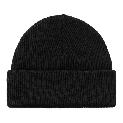 kulich Carhartt WIP Gordan Beanie