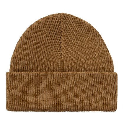 kulich Carhartt WIP Gordan Beanie