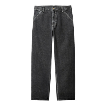 pánské kalhoty Carhartt WIP Simple Pant