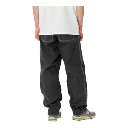 pánské kalhoty Carhartt WIP Simple Pant