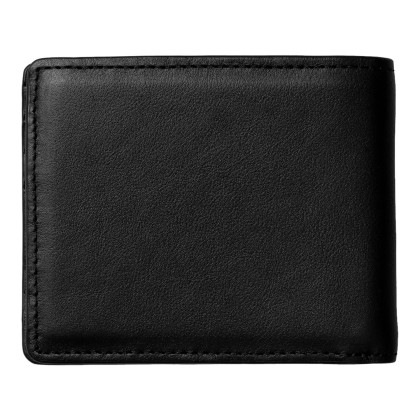 peněženka Carhartt WIP Vegas Billfold Wallet