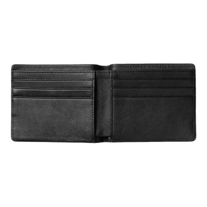 peněženka Carhartt WIP Vegas Billfold Wallet