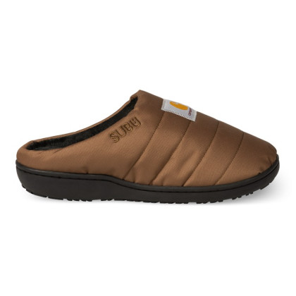 pánské boty Carhartt WIP Cordura Slippers