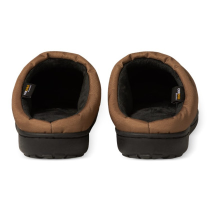 pánské boty Carhartt WIP Cordura Slippers