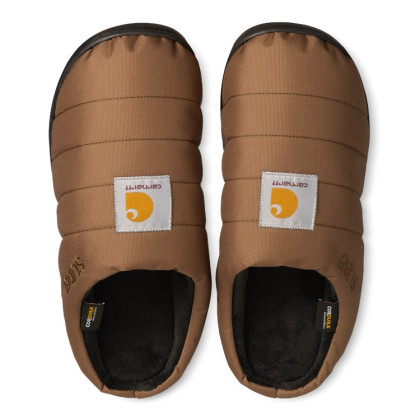 pánské boty Carhartt WIP Cordura Slippers