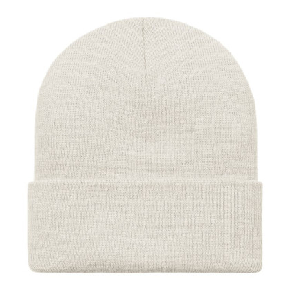 kulich Carhartt WIP Script Beanie