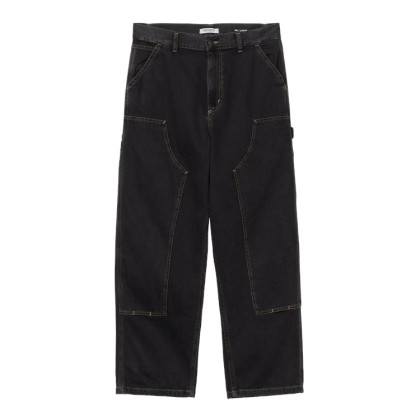 dámské kalhoty Carhartt WIP W' Brandon Double Knee Pant