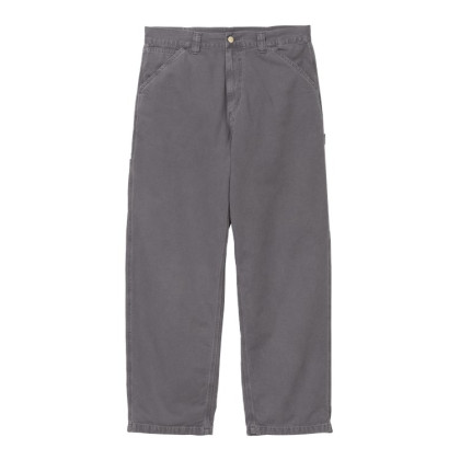 pánské kalhoty Carhartt WIP OG Single Knee Pant