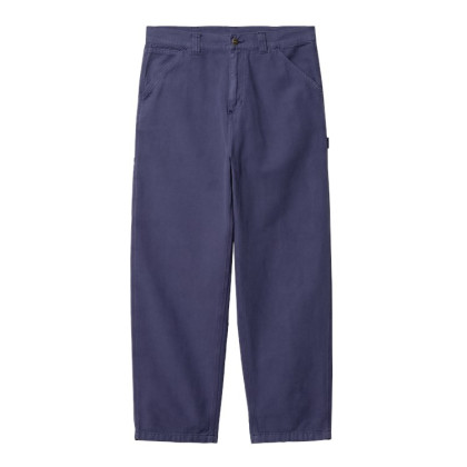 pánské kalhoty Carhartt WIP OG Single Knee Pant