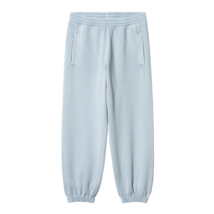 pánské kalhoty Carhartt WIP Vista Grand Sweat Pant