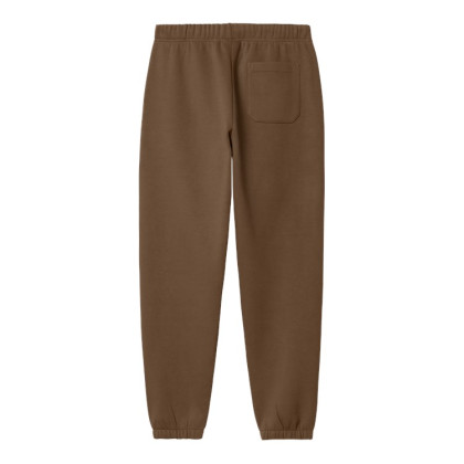 pánské kalhoty Carhartt WIP Chase Sweat Pant