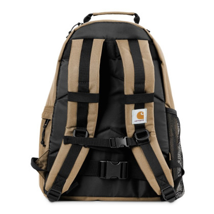 batoh Carhartt WIP Kickflip Backpack