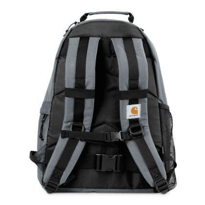 batoh Carhartt WIP Kickflip Backpack