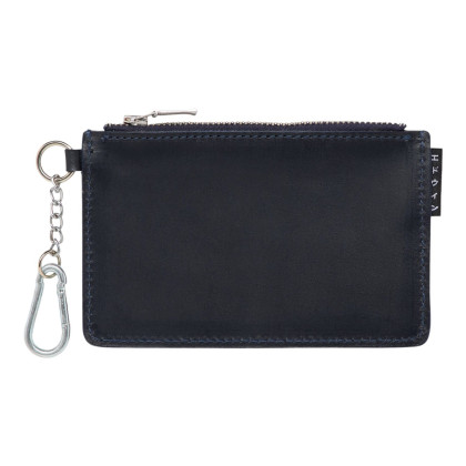 peněženka EDWIN Pouch Leather