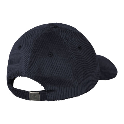 čepice Carhartt WIP Harlem Cap