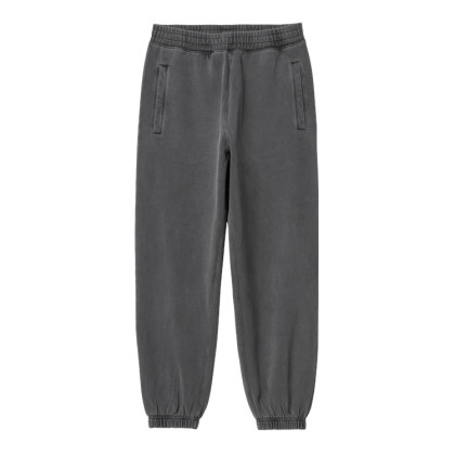 pánské kalhoty Carhartt WIP Vista Grand Sweat Pant