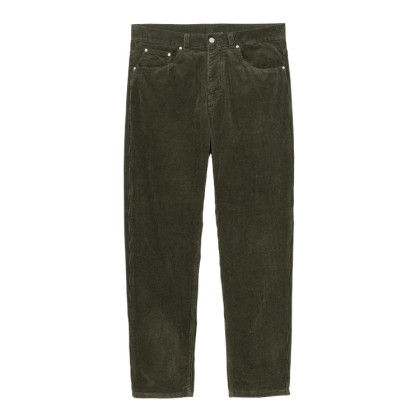 pánské kalhoty Carhartt WIP Newel Pant