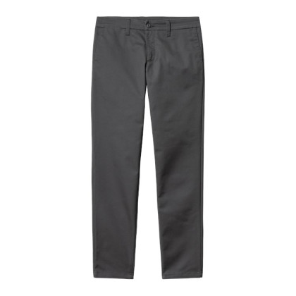 pánské kalhoty Carhartt WIP Sid Pant