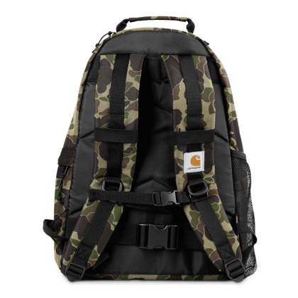 batoh Carhartt WIP Kickflip Backpack