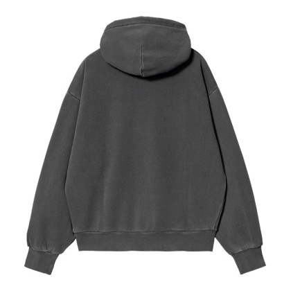 dámská mikina Carhartt WIP W' Hooded Nelson Sweat