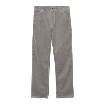 pánské kalhoty Carhartt WIP Simple Pant