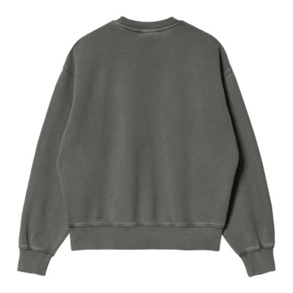 dámská mikina Carhartt WIP W' Nelson Sweatshirt