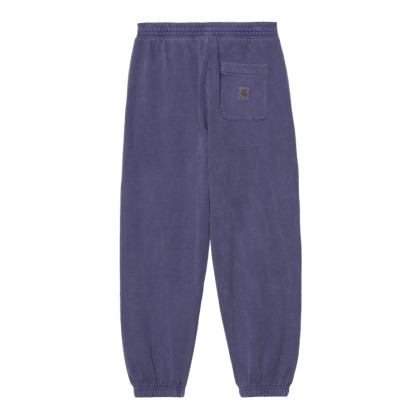 pánské kalhoty Carhartt WIP Vista Grand Sweat Pant