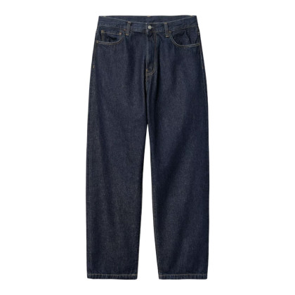 pánské kalhoty Carhartt WIP Landon Pant