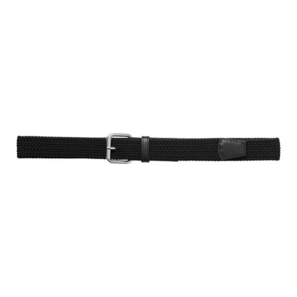 pásek Carhartt WIP Jackson Belt