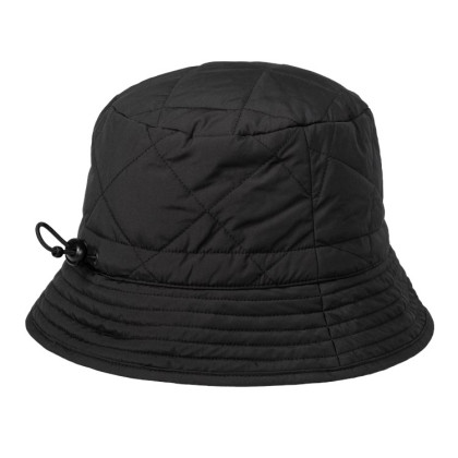 čepice Carhartt WIP Myton Bucket Hat