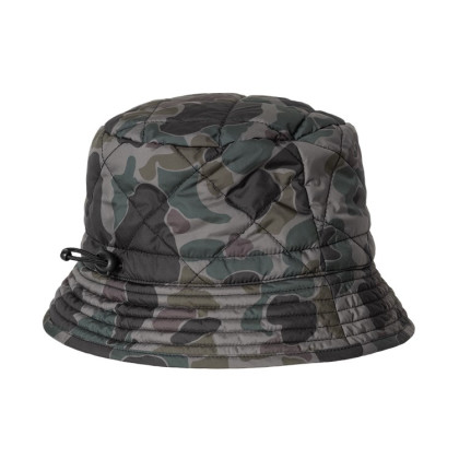 čepice Carhartt WIP Myton Bucket Hat