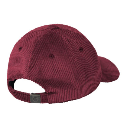 čepice Carhartt WIP Harlem Cap