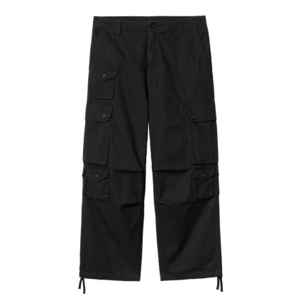 pánské kalhoty Carhartt WIP Tracker Pant