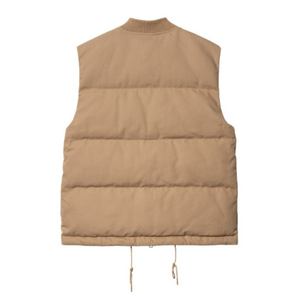 pánská vesta Carhartt WIP Rayley Vest