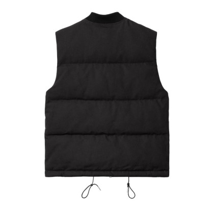 pánská vesta Carhartt WIP Rayley Vest