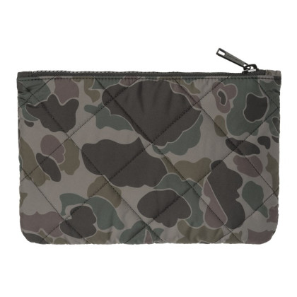 taška Carhartt WIP Myton Travel Pouch