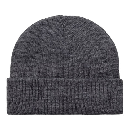 kulich Carhartt WIP Stratus Hat Low