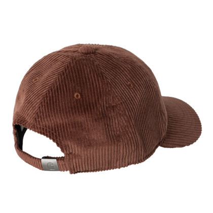 čepice Carhartt WIP Harlem Cap