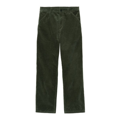 pánské kalhoty Carhartt WIP Single Knee Pant