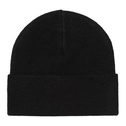 kulich Carhartt WIP American Script Beanie