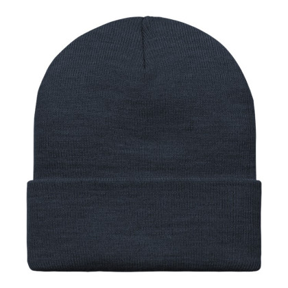 kulich Carhartt WIP Script Beanie