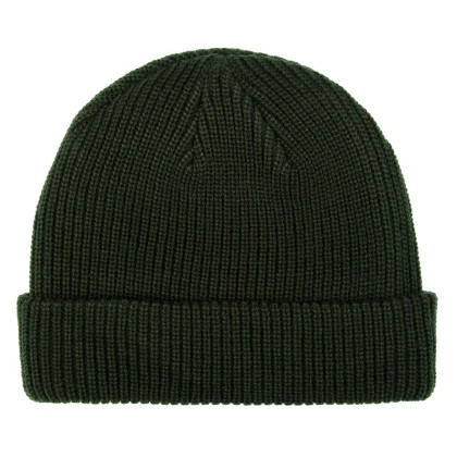 kulich IrieDaily Kreuzkoelln Beanie