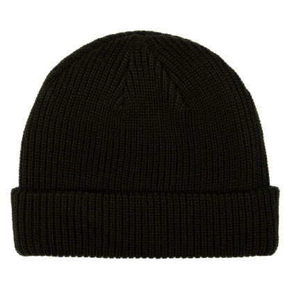 kulich IrieDaily Kreuzkoelln Beanie