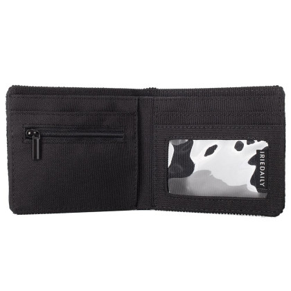 peněženka IrieDaily Roy Wallet