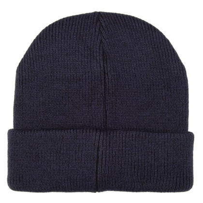 kulich IrieDaily Smurpher Heavy Beanie