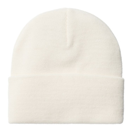 kulich Carhartt WIP Chase Beanie