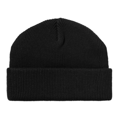 kulich Carhartt WIP Dawson Beanie