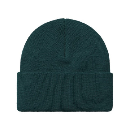 kulich Carhartt WIP Chase Beanie