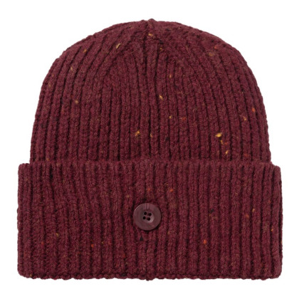 kulich Carhartt WIP Anglistic Beanie