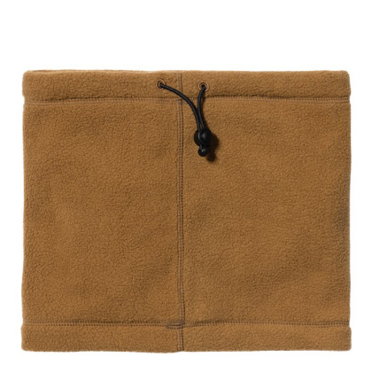 šátek/šála Carhartt WIP Corby Neckwarmer